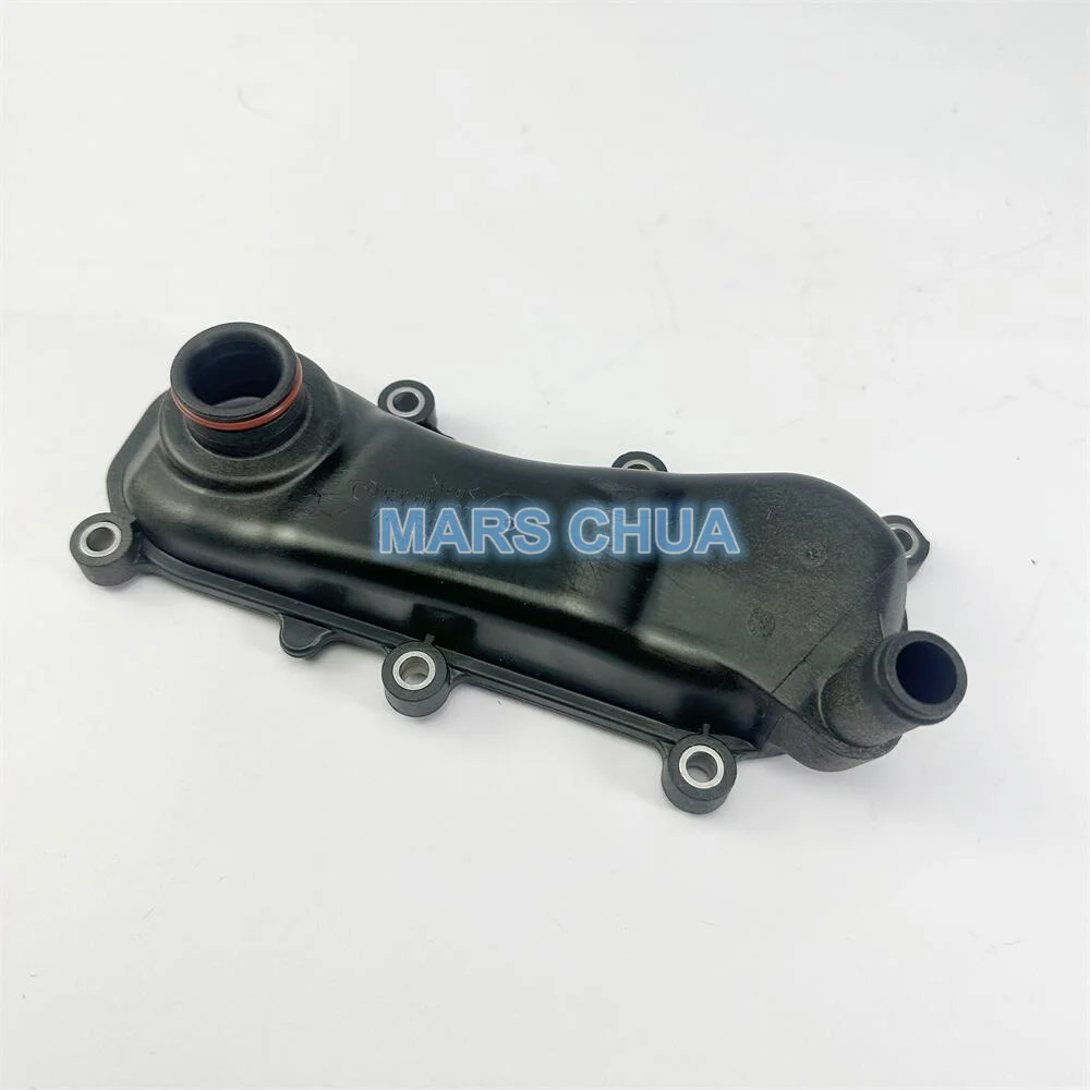 Cover 059103525F 059103525D for Audi VW Diesel Engine 3.0