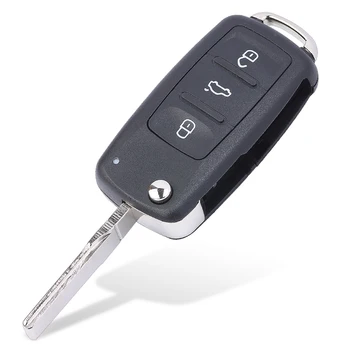 Keyforkess 315MHz / 433MHz ID46 P/N: 4E0 837 220 D/ 220 E/ 4E0 837 220 N / 220 M Keyless-Go Fob Chiave A Distanza di Audi A8 S8 2003-2009 - KEYECU 315MHz 433MHz ID46 P N 4E0 837 220 D 220 E 4E0 837 220