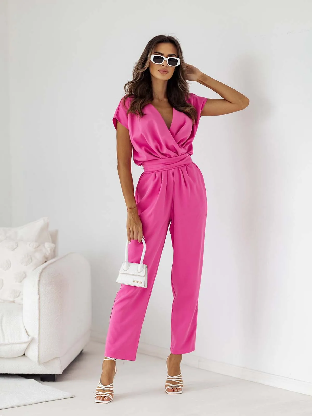 688954 (8).jpg