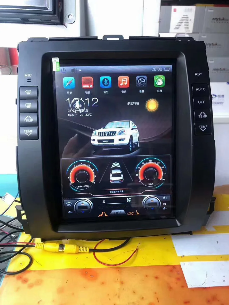 mmexport1631519659157.jpg