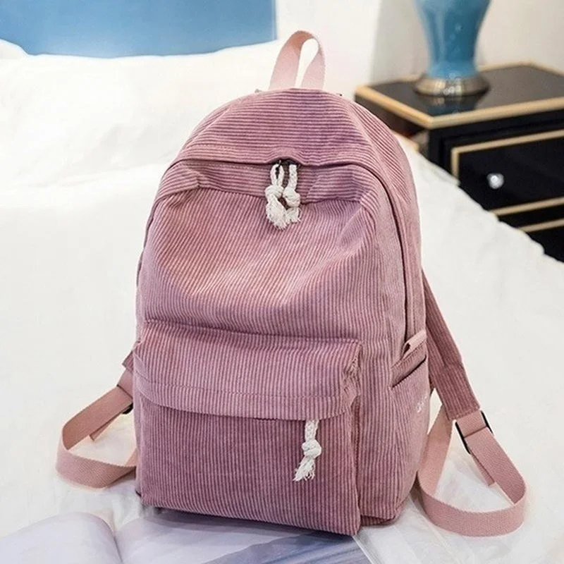 

School Backpack Bags for Teenage Girls Women Bagpack Female Kawaii Bookbag 2023 New Mochilas
