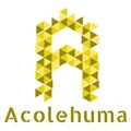 Acolehuma Makeup Store