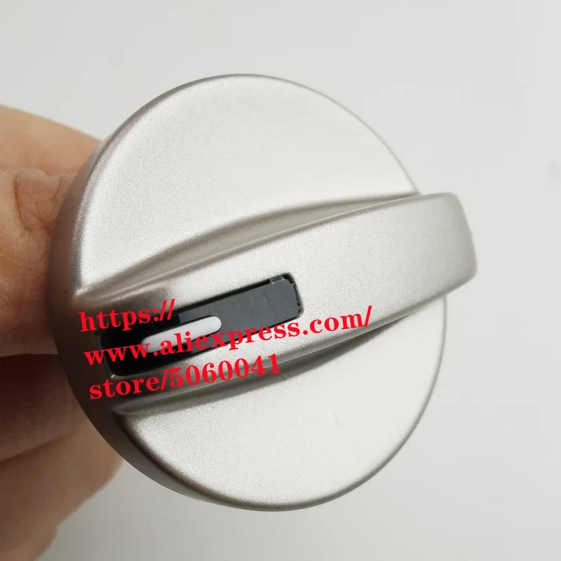 1PCS Air conditioner knob for Brilliance FRV FSV CROSS Air conditioner switch 3478021-01