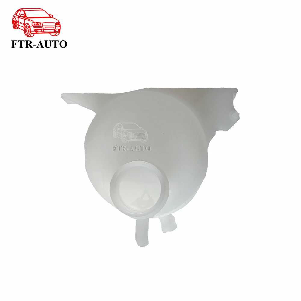 Coolant expansion tank 7701470460 Coolant Expansion Tank For DACIA Duster RENAULT Clio II 97-18