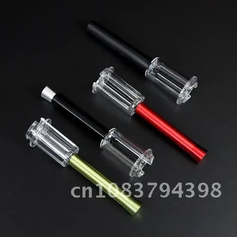 

Portable Corkscrew Air Pump Wine Bottle Bar Accessories For Wine Bottles Take Out Jar Cork Remover Kitchen Pressure Opener Tools
