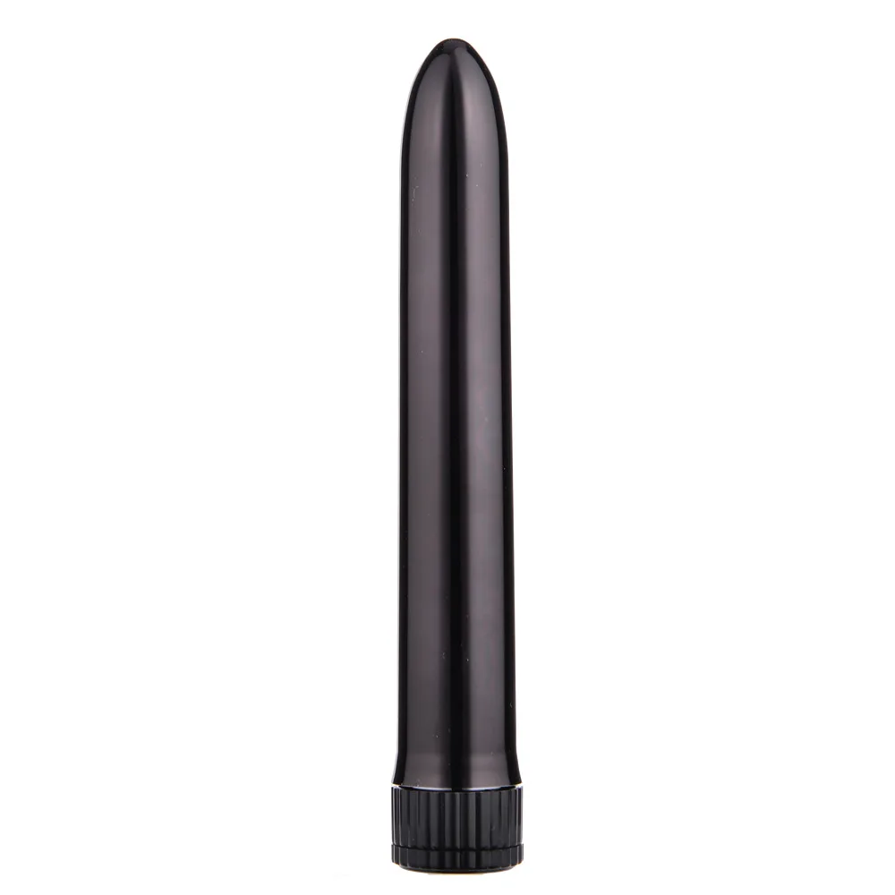 Magic wand vibratorius erotinis klitorio stimuliatorius g taško masažas_voghion.com