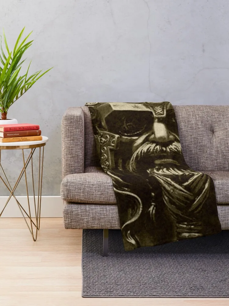 Odin-���� �޸� ���� ����Ŷ, ������