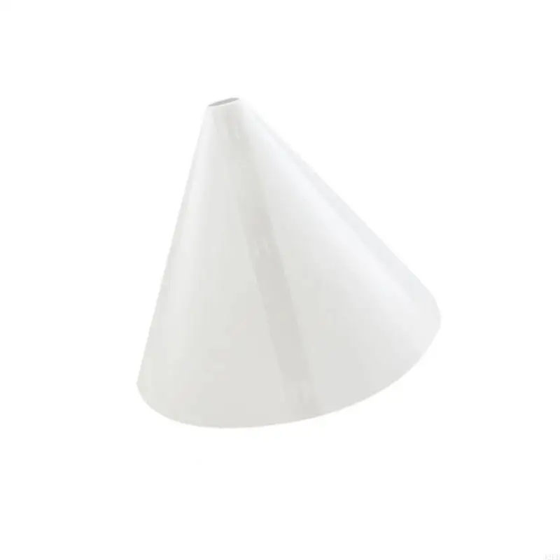 전문가의 조명을 쉽게 얻을 수 있는 유연한 광 확산기 360도 확산