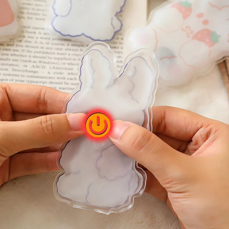 Slide image 20a14bc01d9f4ee98d923c0ff900aaee