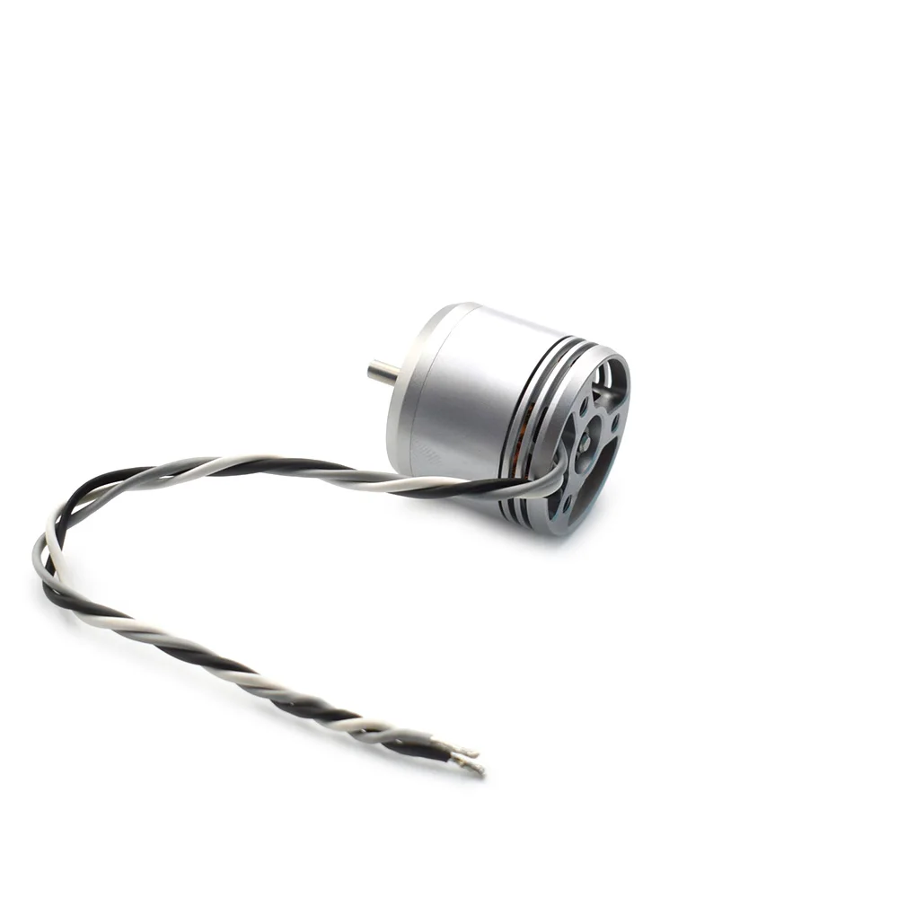 Original 2312S Arm Motors For Phamtom 4pro V2.0 CW CCW Engines For DJI Phantom 4 Advance Repair Spare Parts