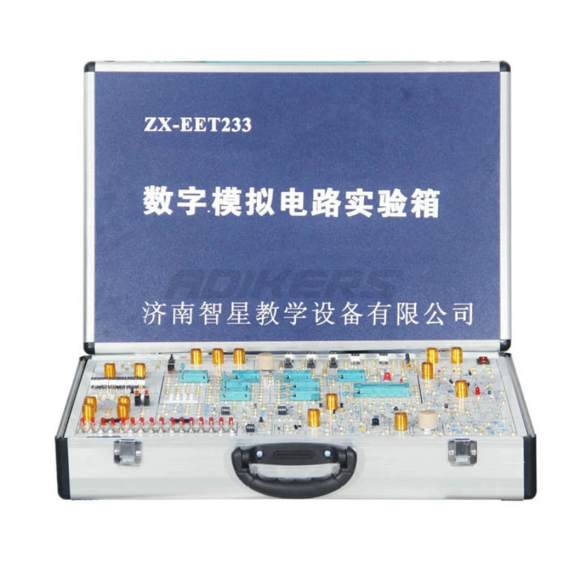 

electrical and electronics fundamental trainer basic electronics trainer electronic lab trainer kits