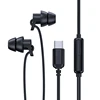 Skin-friendly Silicone ASMR Side Sleeper with Stereo Wired Earbuds, Sleep Headphones, Earbuds, Soft and Good for Sleep Insomnia 6