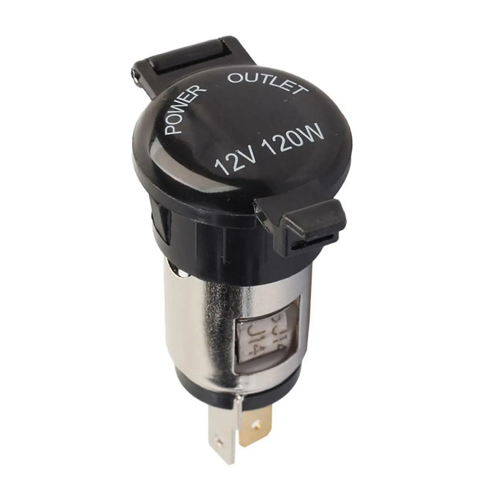 12V/24V  ڵ    ,  Ŀ 