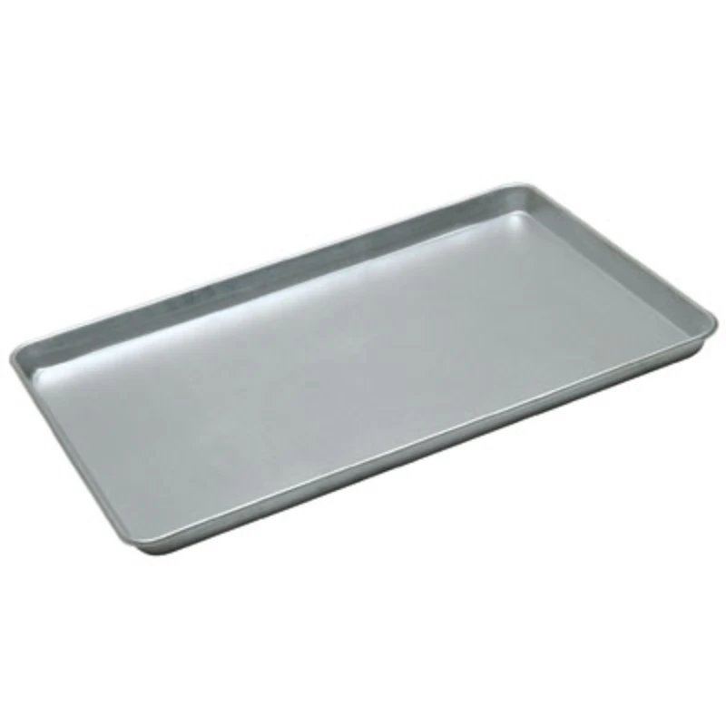 

Supertise China Bakery industry/baking oven sheet pan/bakeware/baking tray