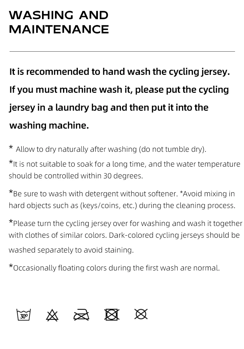 ROCKBROS Summer Cycling Jersey Breathable High Elastic Short Sleeves Jersey Shirt Male Cycling Jersey Set Men Cycling Clothing
