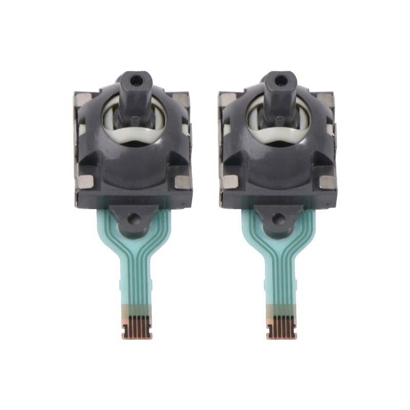 

Original 3D Analog Joystick for Pico4/Neo3 Controller Module Repair Parts accessories