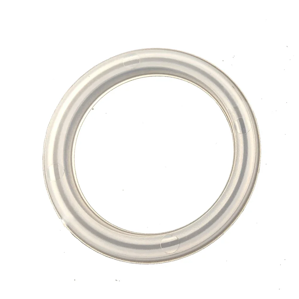 Reliable LB5005 Nailer Firing Valve Washer Seal Suitable for Use with Various Nailers Including Model SC2 1 Piece