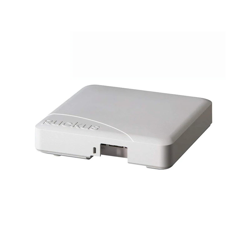 Ruckus Wireless ZoneFlex R600 Used 901-R600-EU00 901-R600-WW00 Access Point Dual-Band 802.11ac MIMO 3x3:3