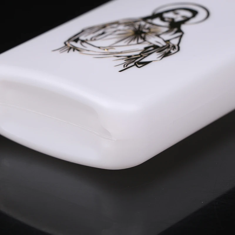 Slide image 870f7eaeb63644028d3410c2824ee089