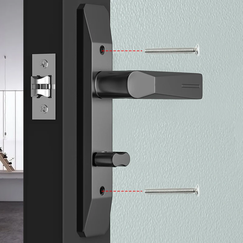 home garden 03