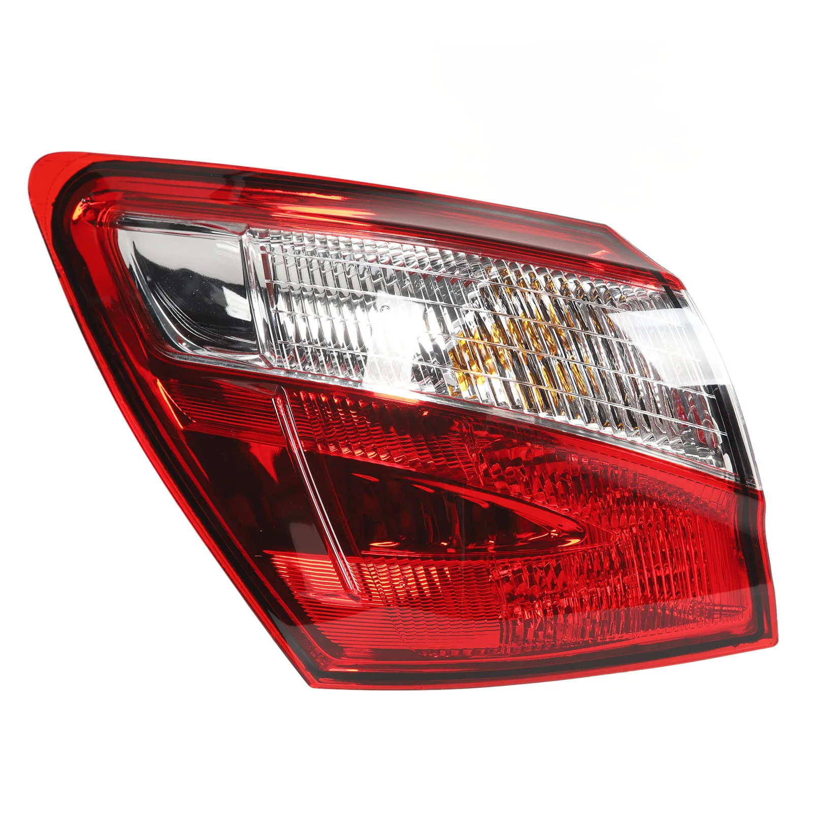  ġ ܺ Ĺ̵ ̾  ü, Qashqai J10 SUV 2010-2014   