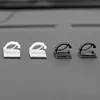 10/20/40Pcs High Quality Car Wire Tie Cable Clips Self-Adhesive Cable Driving Recorder Wire Management Wrap Cable Clamp Bracke 5