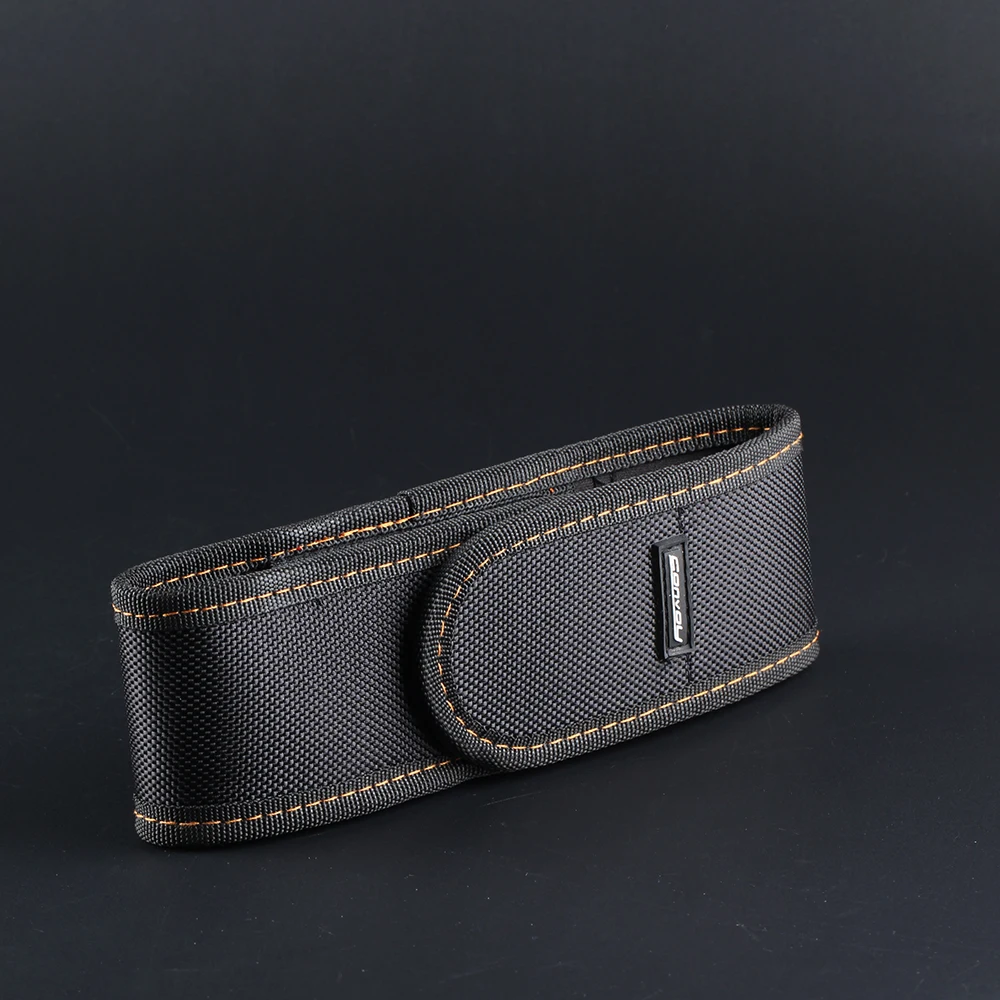 Holster Cover Case for M3 M21C M26C holster cover case