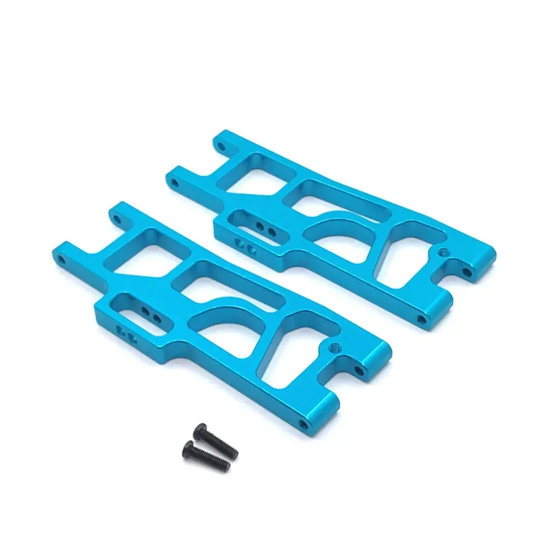 

WLtoys 104009 12401-02-04-09 RC автомобиль металлический обновленный задний кронштейн