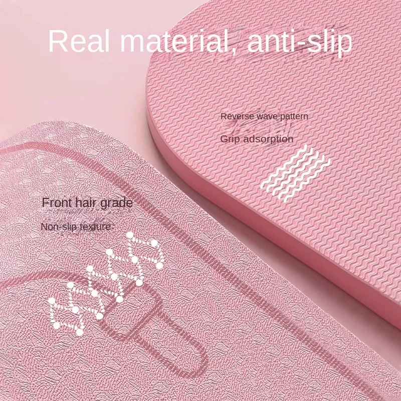 ���� ���� ��� ���� ��Ʈ, ������ �䰡 ��Ʈ, �̲��� ����, ������ �ǳ� �ٴ� ī��, ���� ��Ʈ�Ͻ� ���� ����, ���Ϸ�Ʈ ����