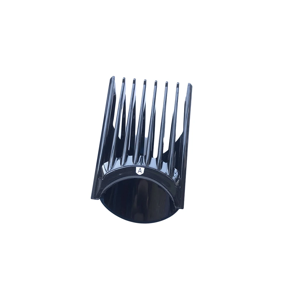 cabeca substituicao wer9605 er gc50 er gc70 03