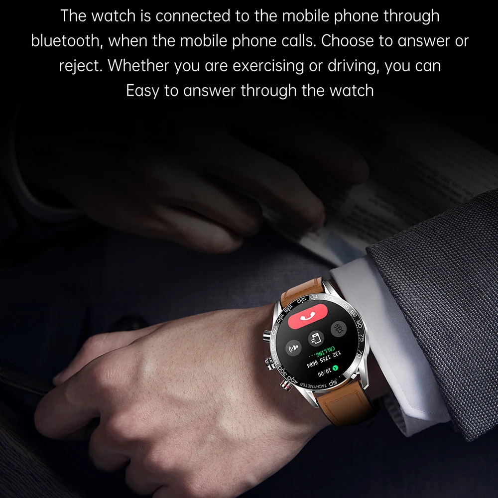 2022 ο 400*400 ũ Ʈ ġ   ׻ ÷ ð  Smartwatch  ȵ̵ IOS ȭ
