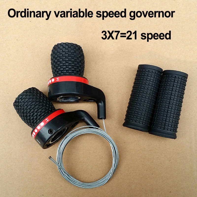 Slide image bc19f87ec6e144e88ef1a5daa3b205d5