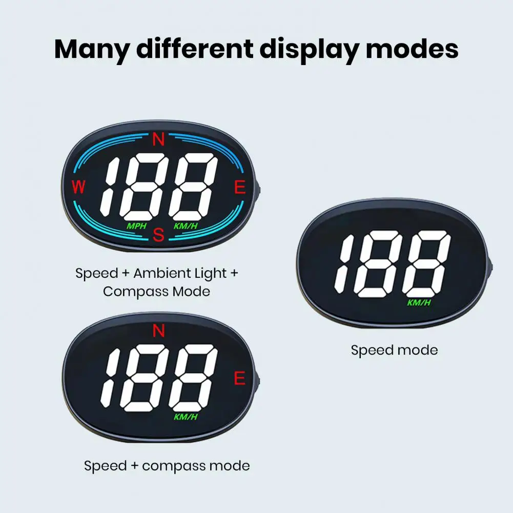  GPS Ĩ ӵ, GPS ħ ӵ,  ÷,  溸 ÷ , USB  2.7