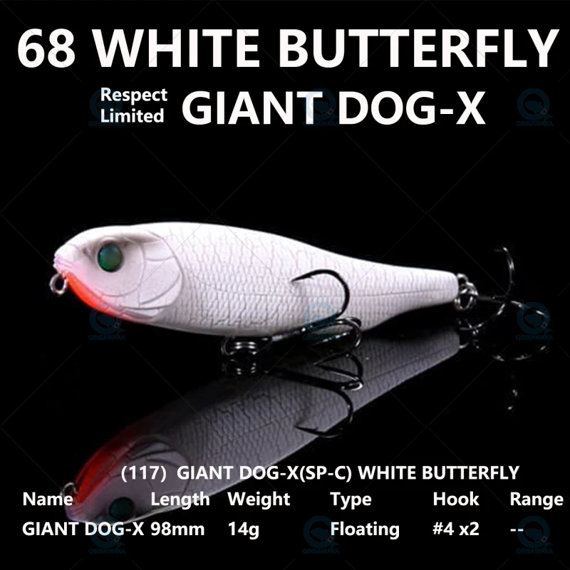 1023916_3 1023916_3