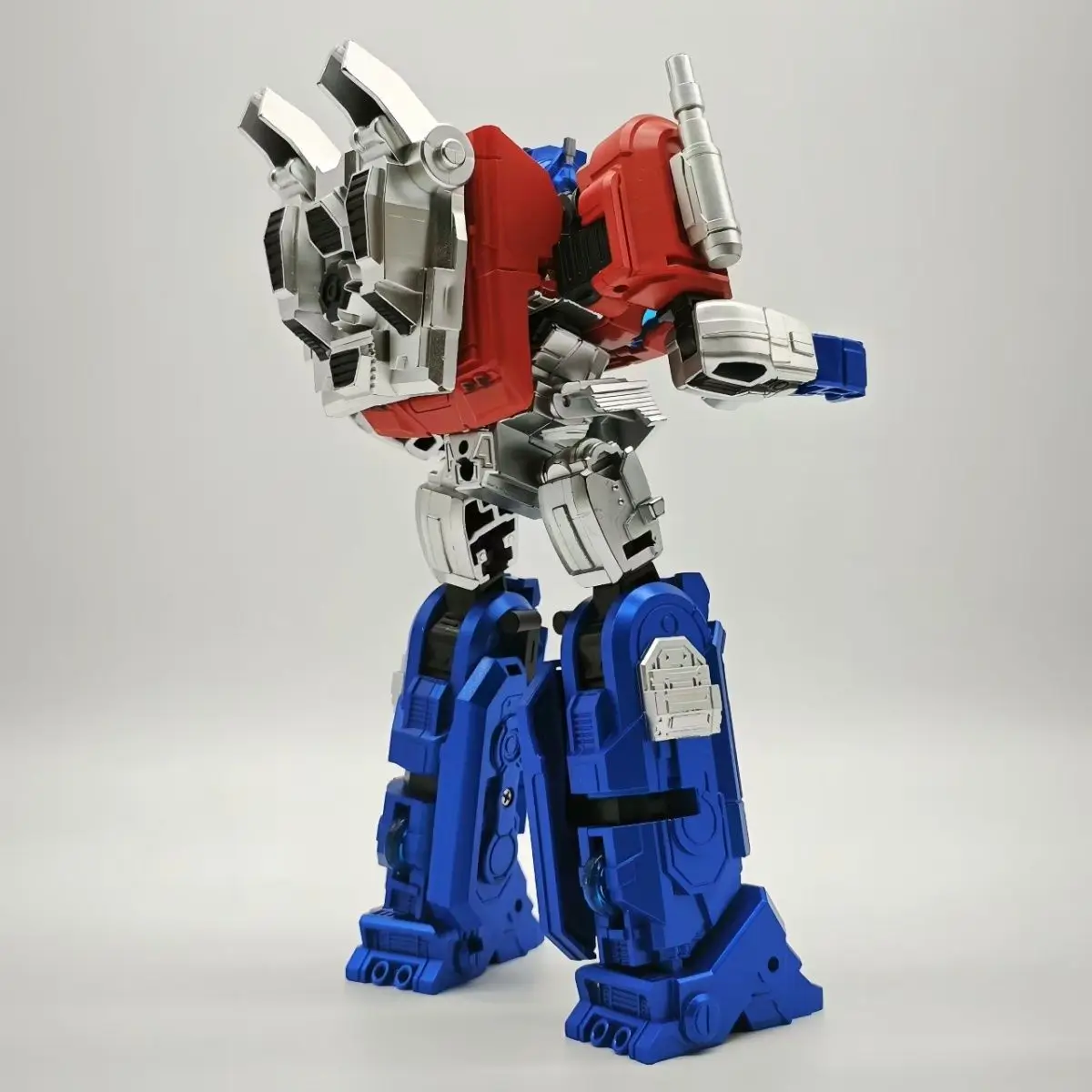 Sc0ac2a6ca18e4ba1bb3949f6d5d2633a9 - Gundam Figure