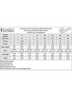 ZANZEA Casual Buttons 2PCS Suit Women Solid Skirt Sets Elegant Short Sleeve Tops Pleated Short Skirt Summer Office Dress Outfits - Image 6