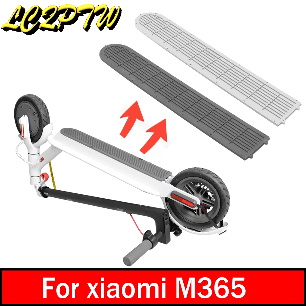 Guarnizione Ad Anello Impermeabile Per Xiaomi Mijia M365 Vano Batteria Per Scooter Elettrico Coperchio Inferiore 17 Pezzi Viti Parti Di Ricambio