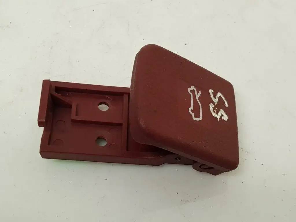 

7114009000 Ssang Yong Actyon sports 2008 выпускная ручка капота двигателя 71140-09000-2