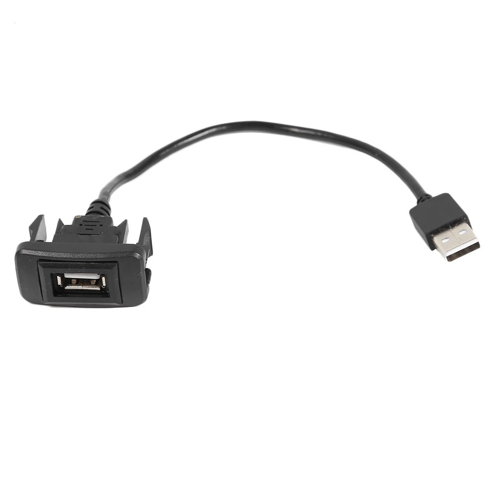 ڵ  ÷ Ʈ USB Ʈ г öƽ ͽټ ̺ , Vigo