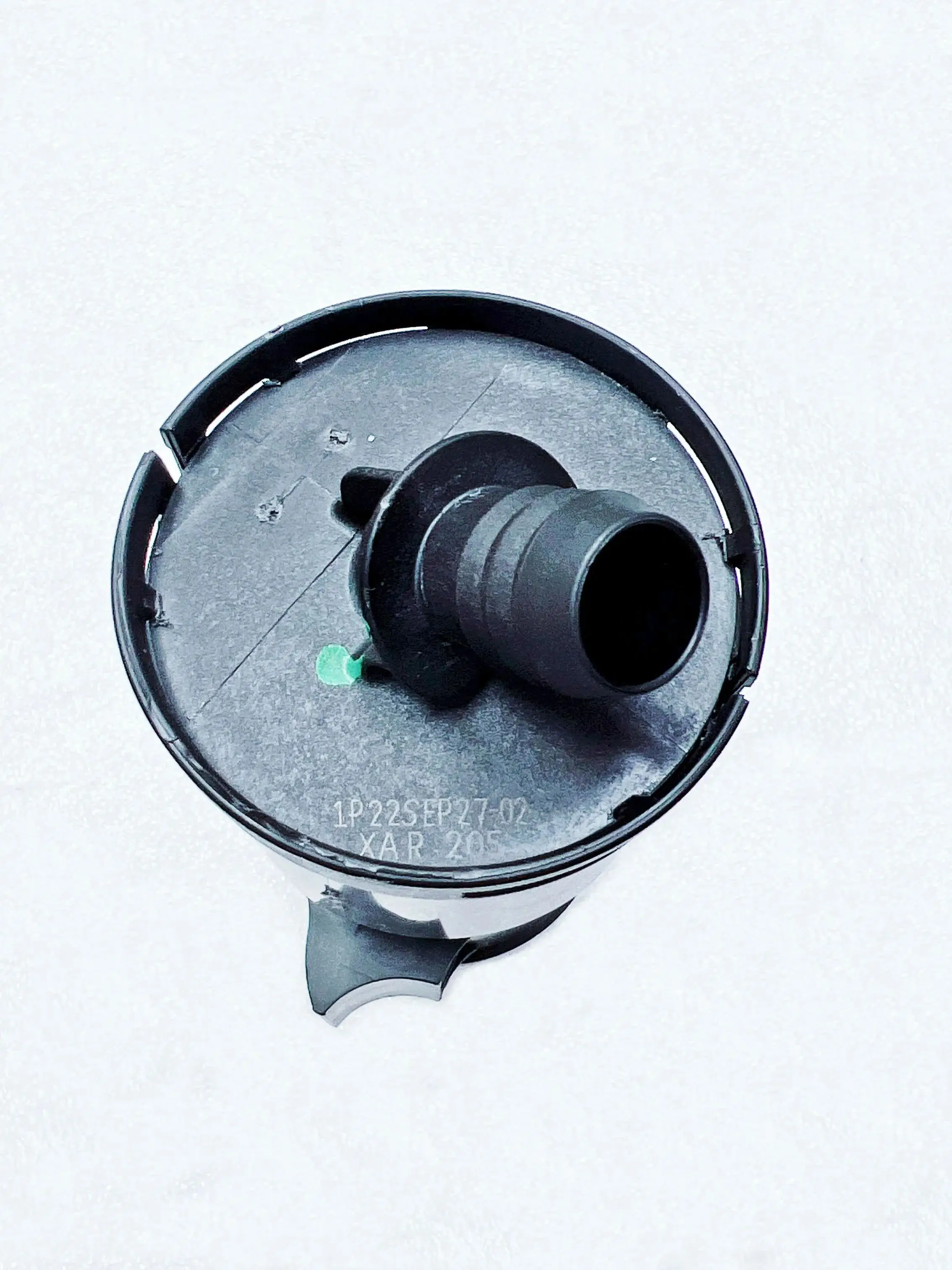 Fuel Steam Filter Steam Filter Element 4627332AB Suitable For Jeep Wrangler Jeep Cherokee RAM1500 Grand Cherokee