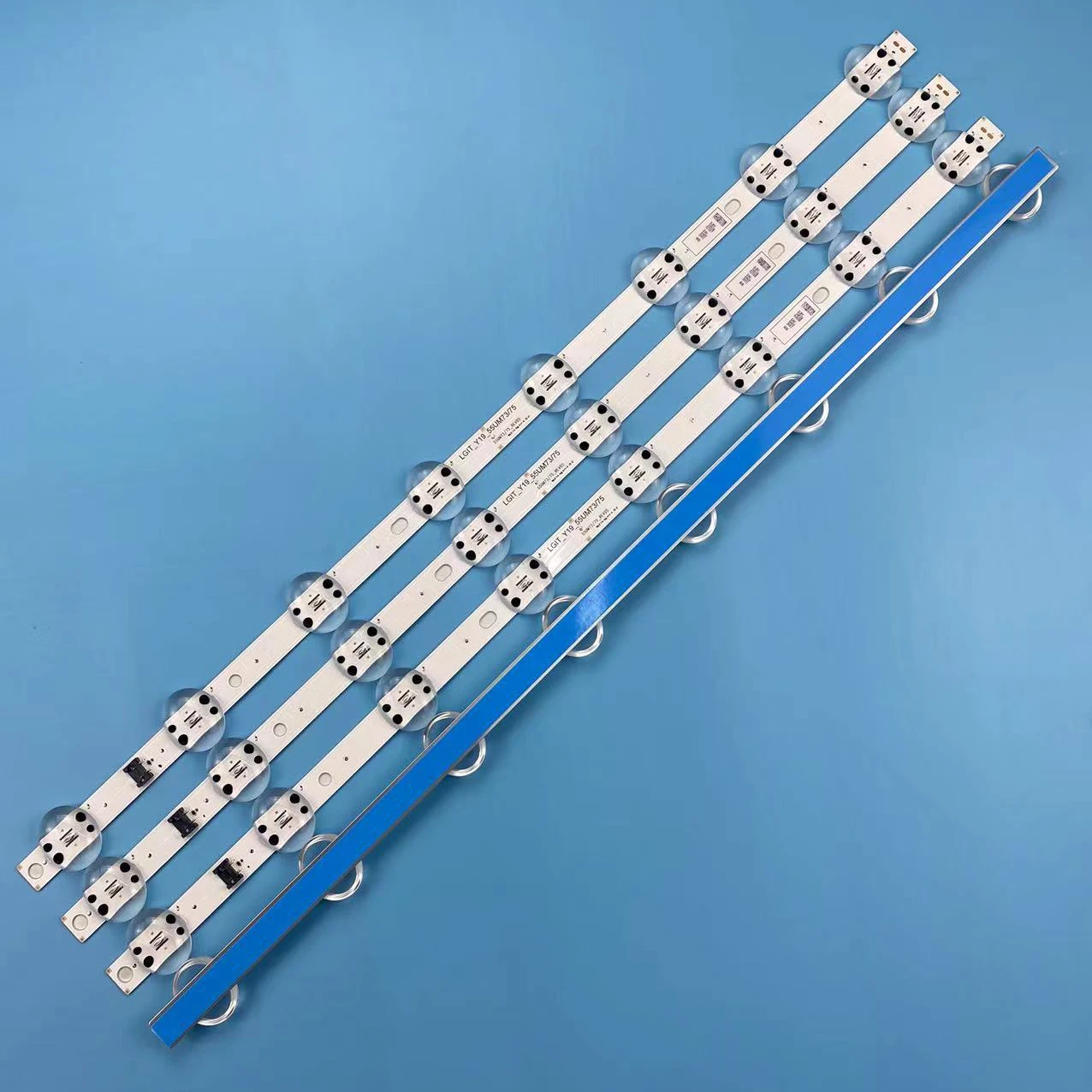 LED Ʈ Ʈ, LG 55UM7650PSB 55UM7470PSA 55UM7520PSB 55UM7650 55UM7470 55UM7520 55UM7300PUA