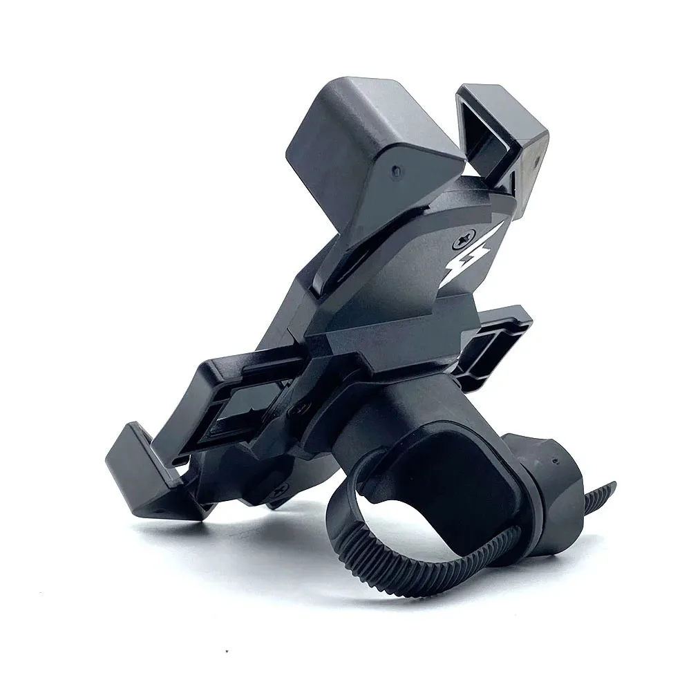 専用まとめ ハーレー用パーツ カスタムパーツの通信販売 ネオファクトリー