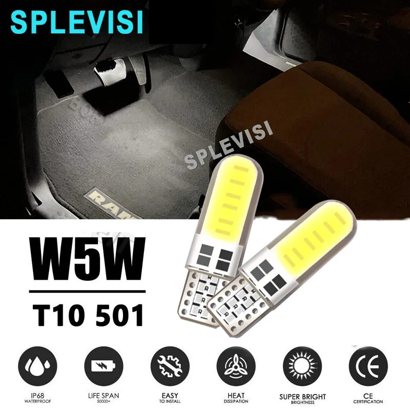 

Led Interior Footwell Light For Nissan Pathfinder R51 2005-2012 Pathfinder R52 2013-2020 Lexus IS Saloon 2008-2013