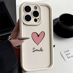 Patterned Silicone Shockproof Soft Phone Cover for F21 Pro 5G (White-162A)