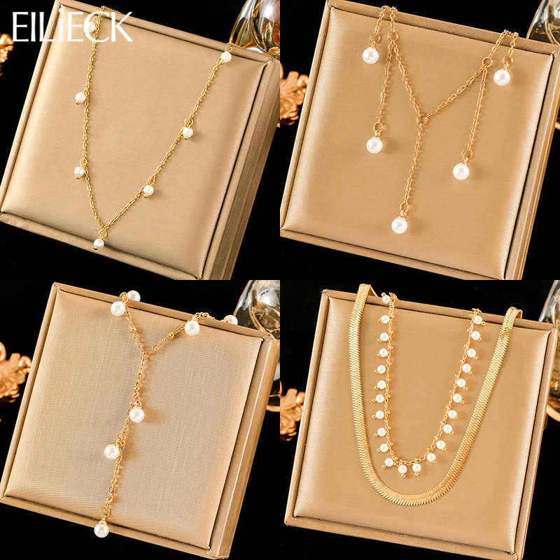 Alfileres De Cadena Para Hombre Y Mujer, Con Cadena Colgante, Broche De Borla, Alfileres De Solapa Para Trajes, Cadenas De Alfiler De Solapa, Pasador De Solapa Largo, Para Traje De Negocios
