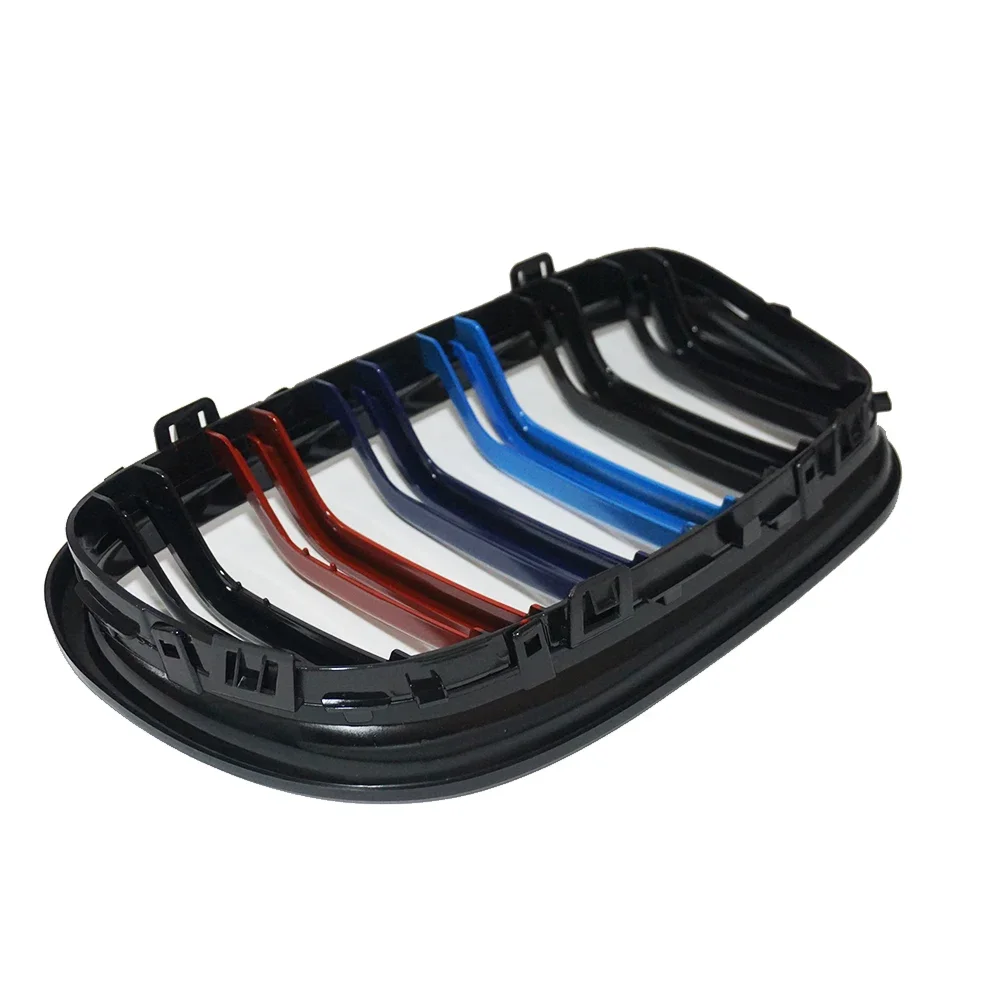 BMW 3 ø E90 LCI  ְ 2009-2012 ڵ  Ű ׸, M ÷   ĵ ׸, 2  ̽ ׸