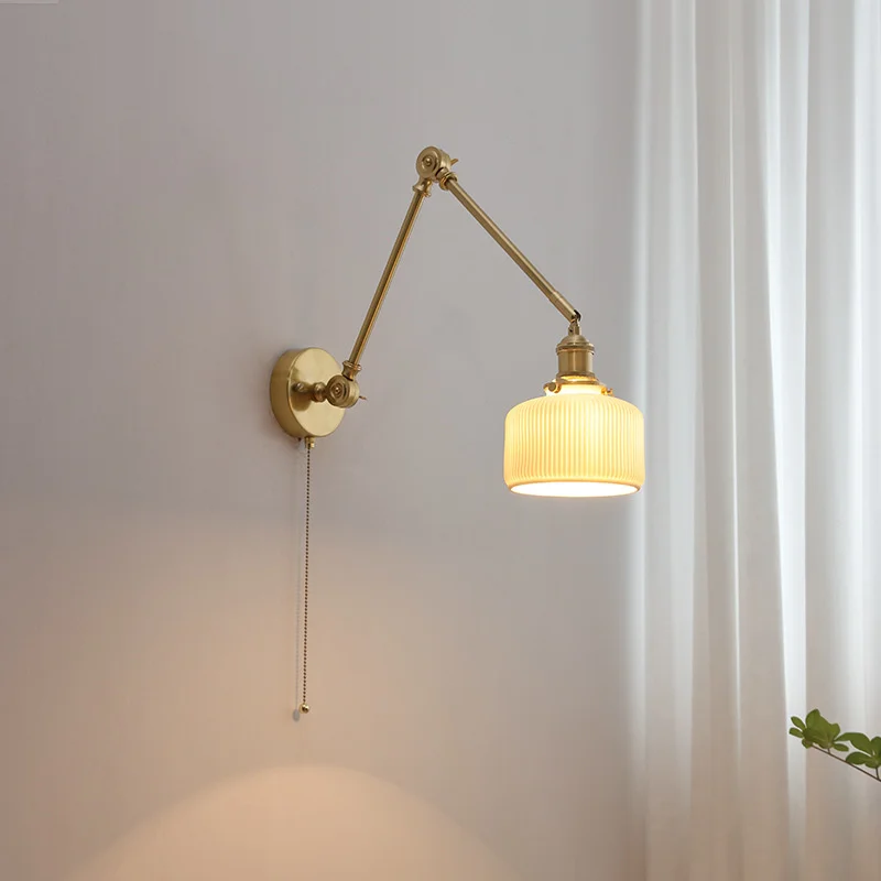 

decorative floor lamp living room stand lamp floor lamps red light floor lamp bedroom floor lights wrought iron floor lamp