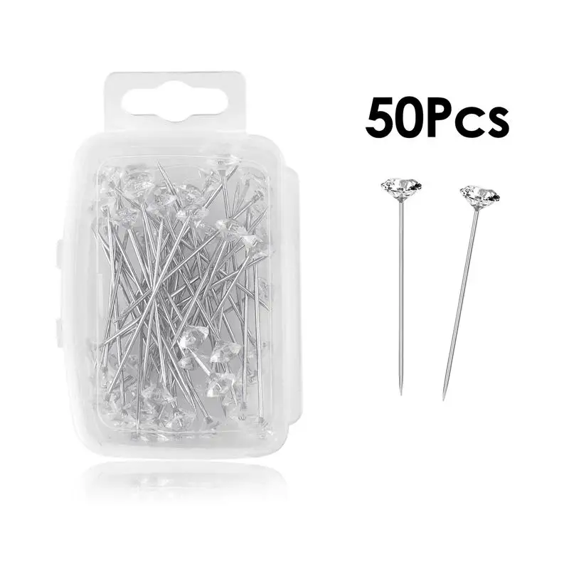 16-6x38mm