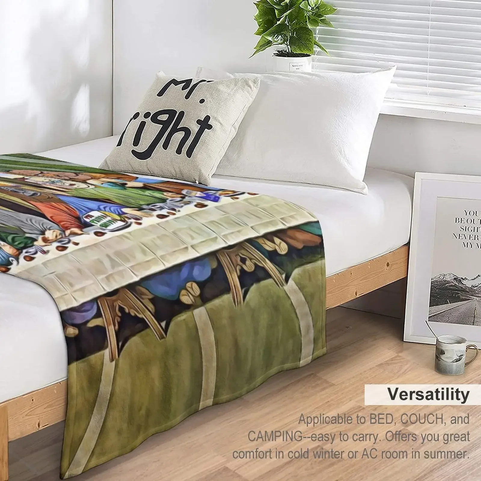 Browntown ������ ��� ħ��, �ֽ� ���� ħ��, ������ ���� ���, ����