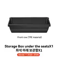 Front TPE 1PC